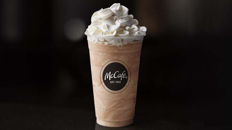14-mcdonalds-popular-items-ranked-from-worst-to-best-4.jpg