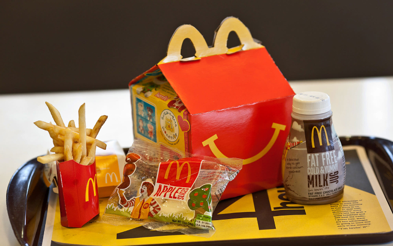 14-mcdonalds-popular-items-ranked-from-worst-to-best-5.jpg