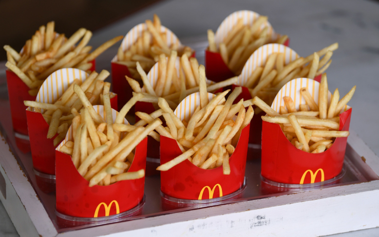 14-mcdonalds-popular-items-ranked-from-worst-to-best-8.jpg