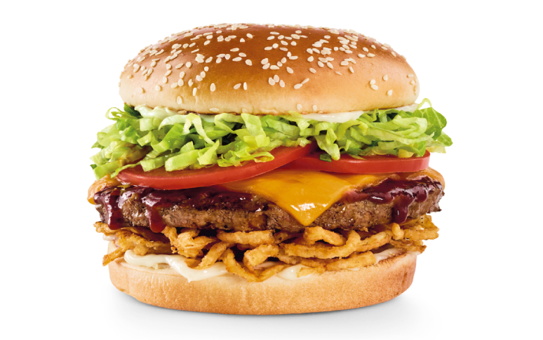 14-most-welcomed-fast-food-burgers-now-13.jpg