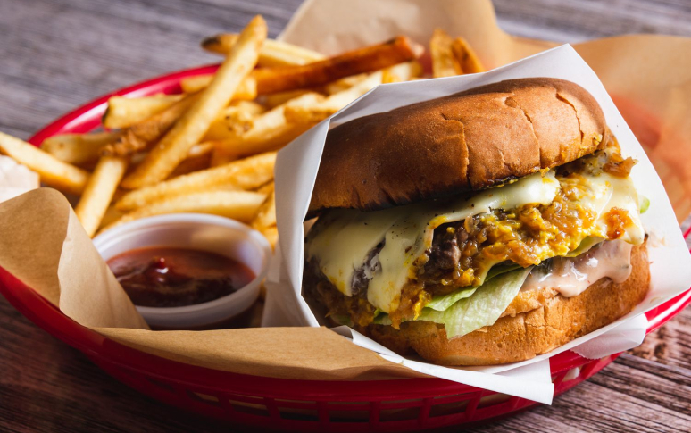 14-most-welcomed-fast-food-burgers-now-14.jpg