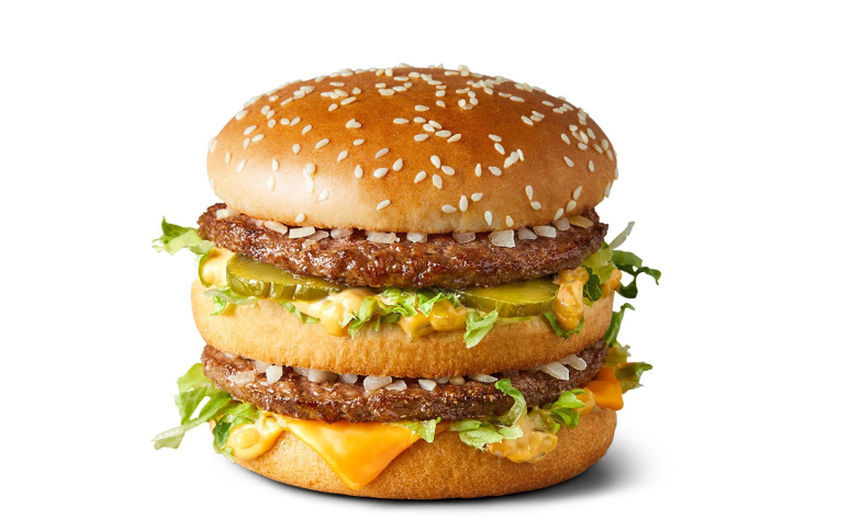 14-most-welcomed-fast-food-burgers-now-2.jpg