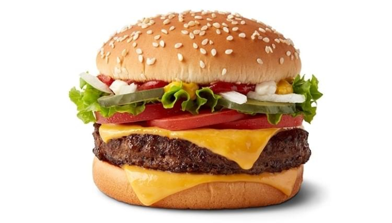 14-most-welcomed-fast-food-burgers-now-5.jpg