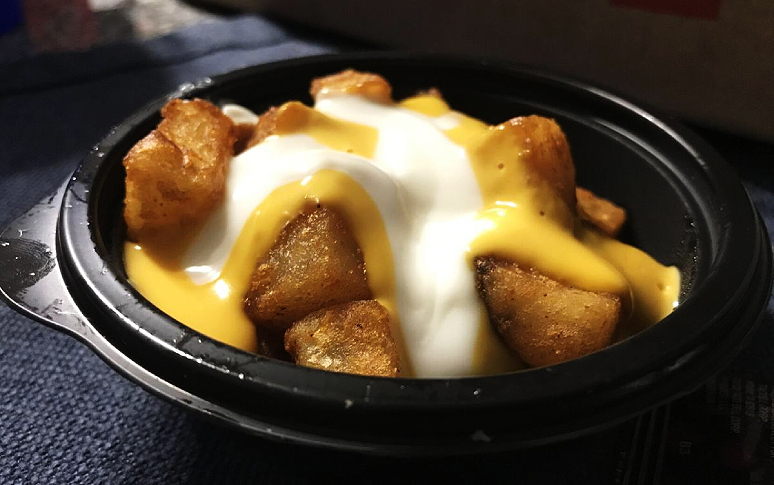 14-once-popular-fast-food-items-come-back-now-10.jpg