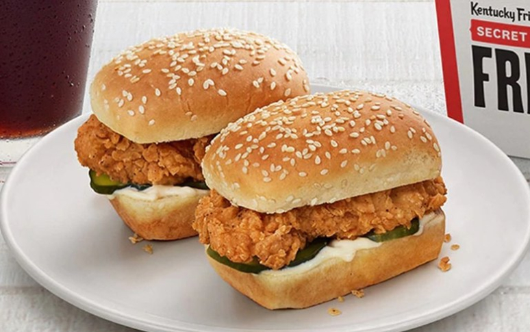 14-once-popular-fast-food-items-come-back-now-2.jpg