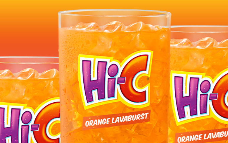 14-once-popular-fast-food-items-come-back-now-3.jpg