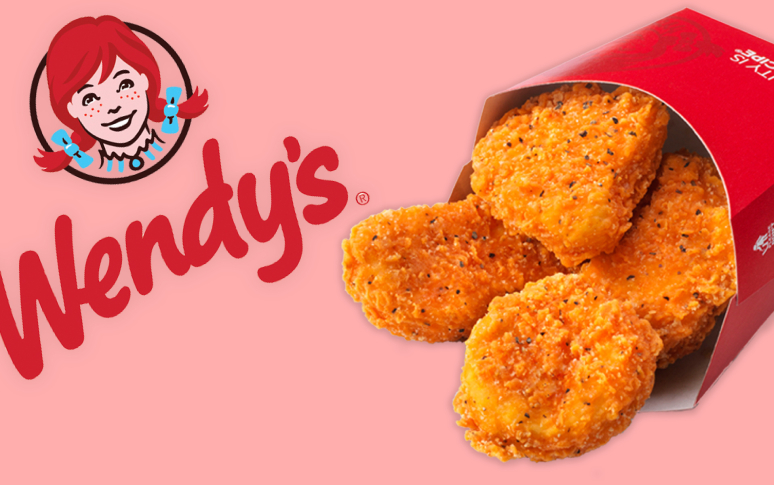 14-once-popular-fast-food-items-come-back-now-4.jpg