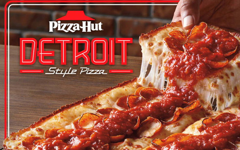 14-once-popular-fast-food-items-come-back-now-5.jpg