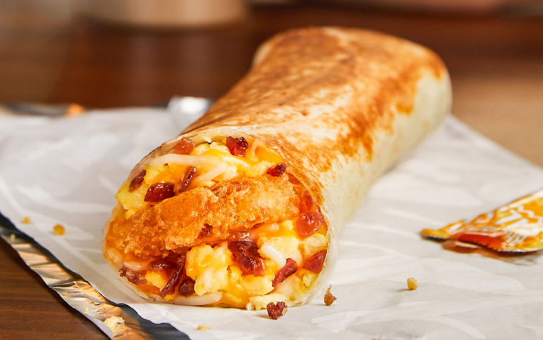 14-once-popular-fast-food-items-come-back-now-8.jpg
