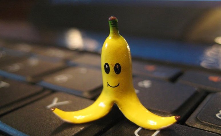 14-surprising-things-banana-peels-can-do-for-you-13.jpg