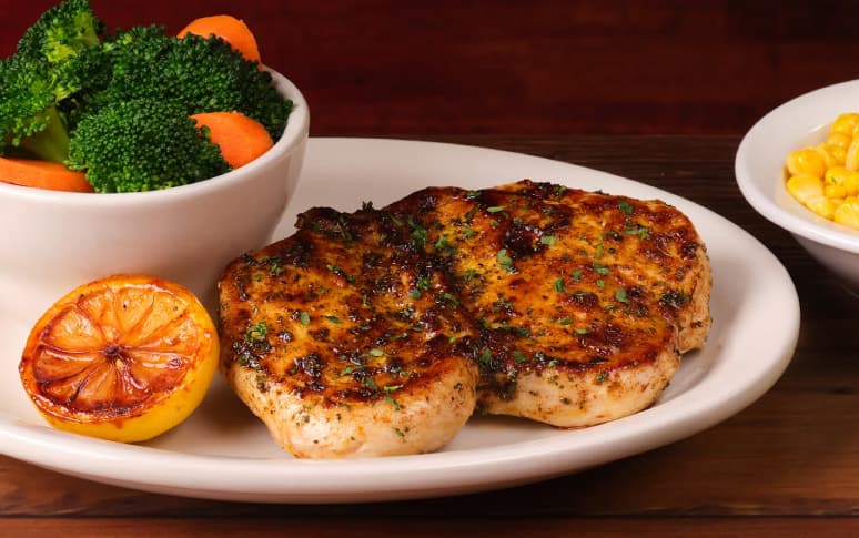 14-top-restaurant-chains-for-fried-chicken-1.jpg