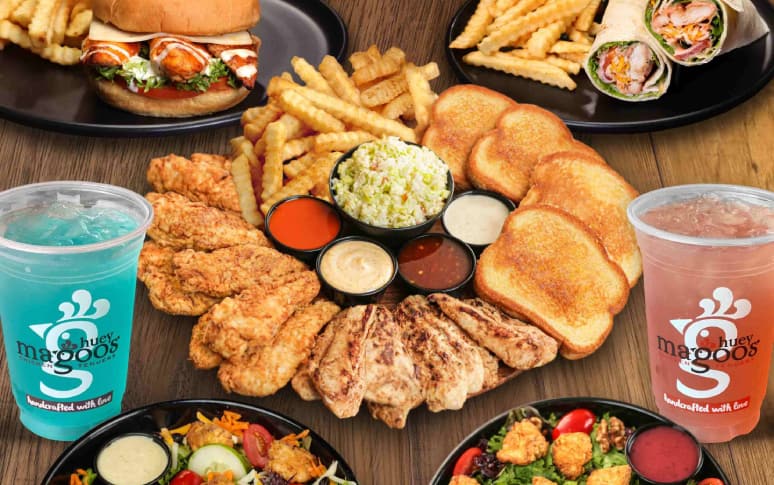 14-top-restaurant-chains-for-fried-chicken-10.jpg