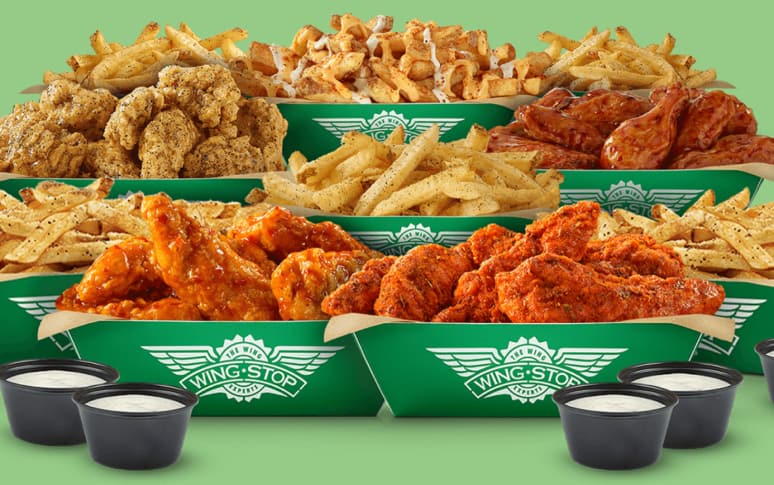 14-top-restaurant-chains-for-fried-chicken-11.jpg