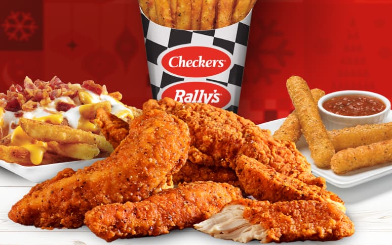 14-top-restaurant-chains-for-fried-chicken-12.jpg