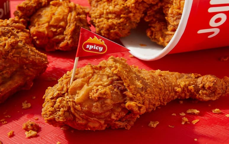 14-top-restaurant-chains-for-fried-chicken-13.jpg
