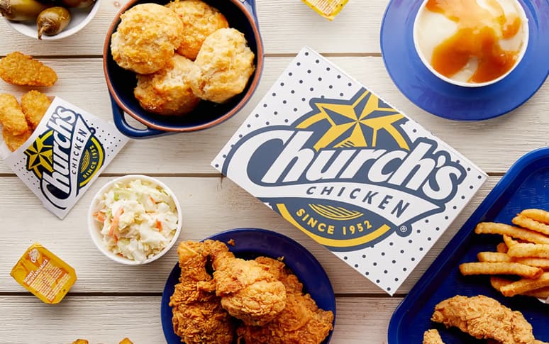 14-top-restaurant-chains-for-fried-chicken-14.jpg
