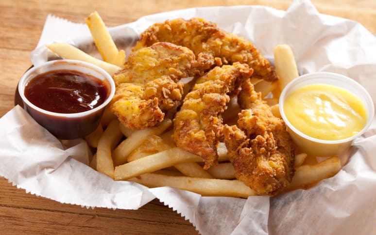 14-top-restaurant-chains-for-fried-chicken-2.jpg