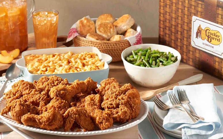 14-top-restaurant-chains-for-fried-chicken-3.jpg