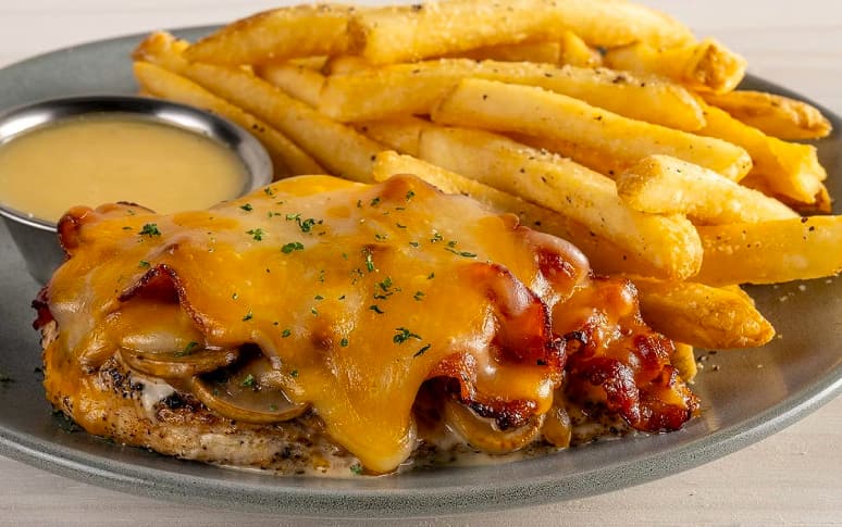 14-top-restaurant-chains-for-fried-chicken-4.jpg