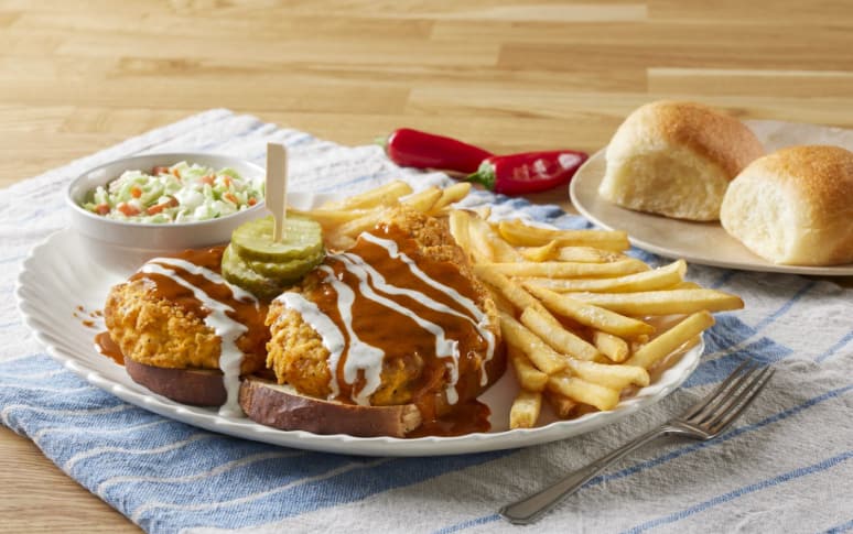 14-top-restaurant-chains-for-fried-chicken-5.jpg