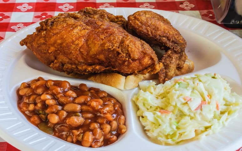 14-top-restaurant-chains-for-fried-chicken-6.jpg