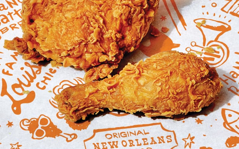 14-top-restaurant-chains-for-fried-chicken-7.jpg