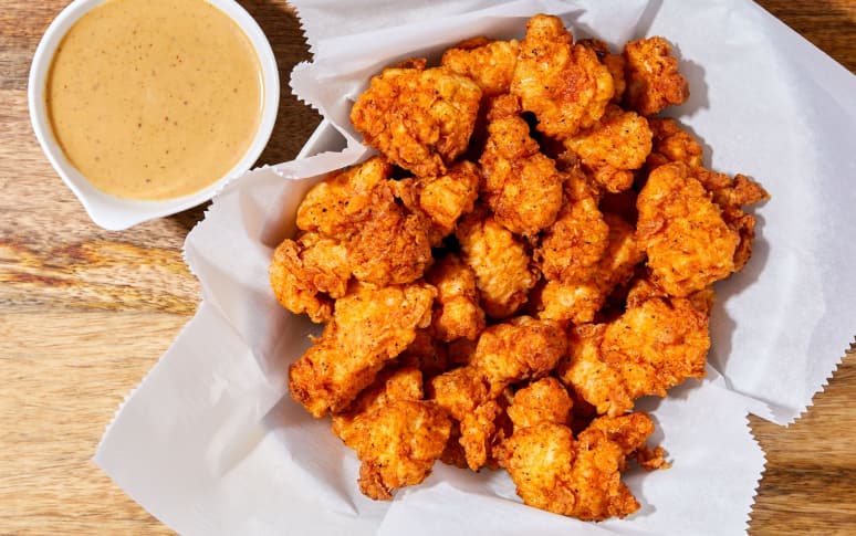 14-top-restaurant-chains-for-fried-chicken-8.jpg
