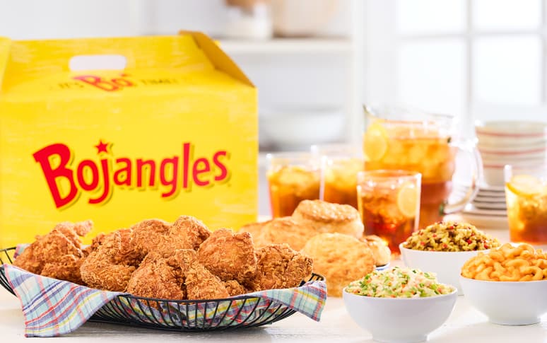 14-top-restaurant-chains-for-fried-chicken-9.jpg