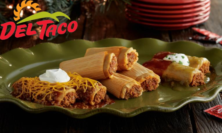 15-fast-food-chains-open-on-christmas-11.jpg