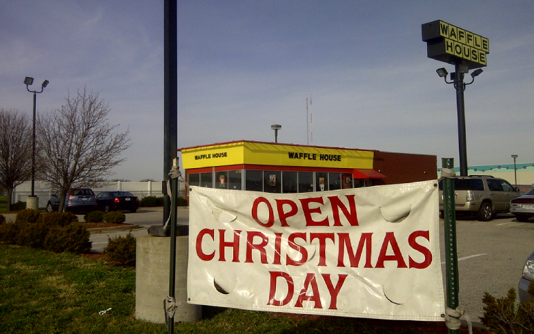 15-fast-food-chains-open-on-christmas-12.jpg