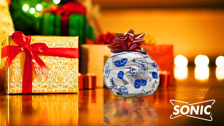 15-fast-food-chains-open-on-christmas-13.jpg