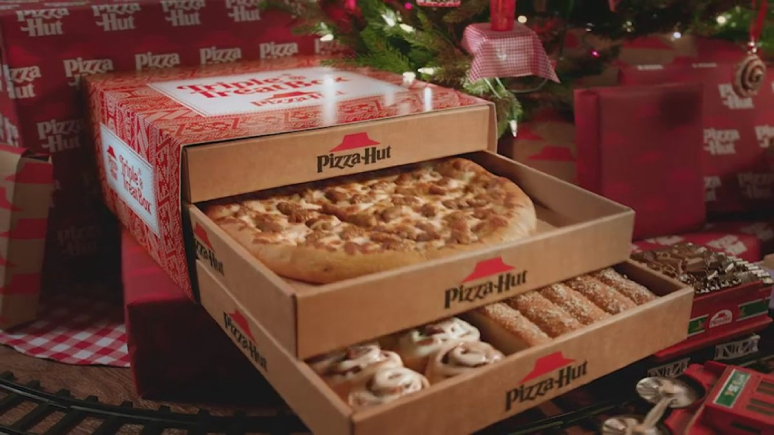 15-fast-food-chains-open-on-christmas-18.jpg