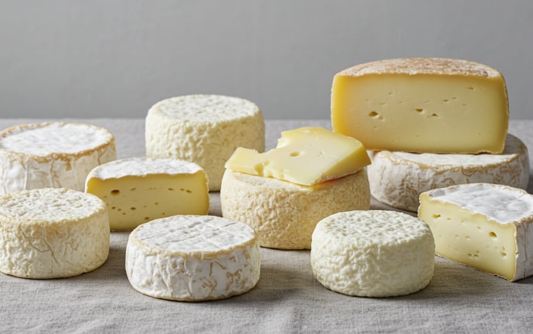 15-foods-never-eat-past-expiration-date-1.jpg