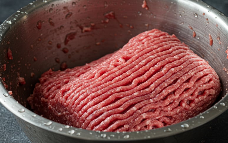 15-foods-never-eat-past-expiration-date-2.jpg