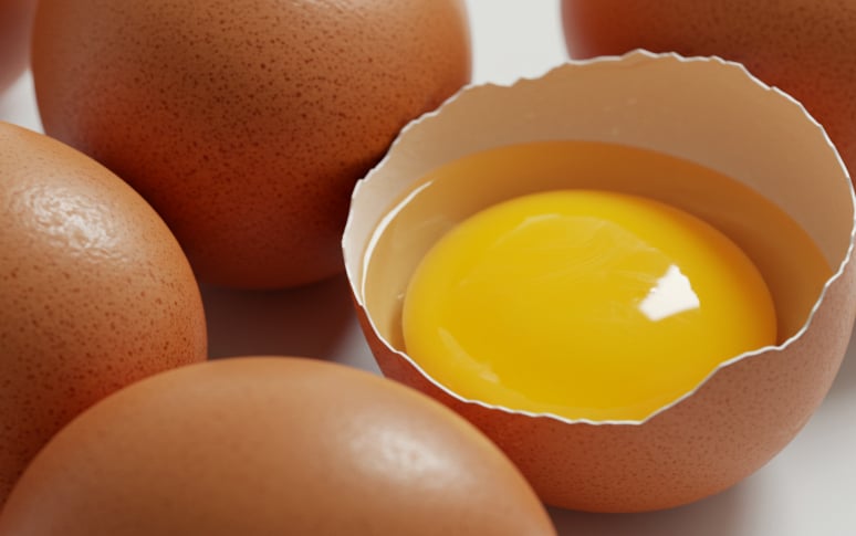 15-foods-never-eat-past-expiration-date-4.jpg