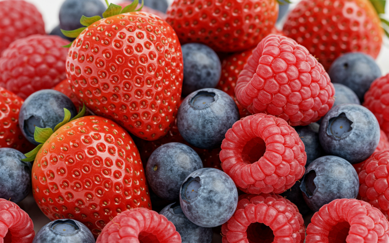 15-foods-never-eat-past-expiration-date-6.jpg