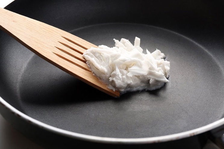 15-incredible-benefits-of-coconut-oil-3.jpg
