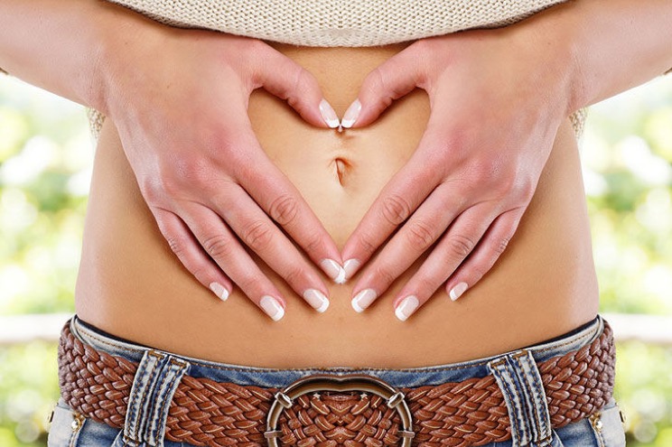 15-incredible-benefits-of-coconut-oil-4.jpg