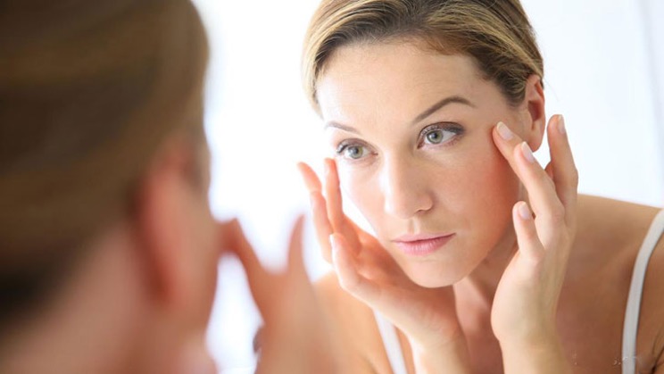 15-incredible-benefits-of-coconut-oil-6.jpg