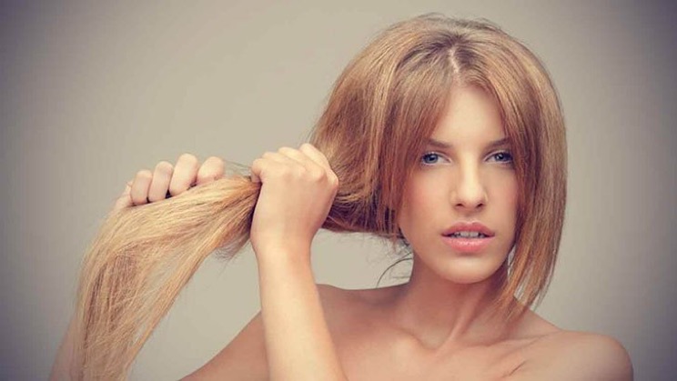 15-incredible-benefits-of-coconut-oil-9.jpg