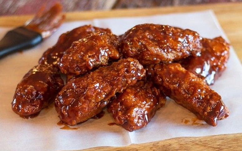 15-kfc-items-not-worth-buying-15.jpg