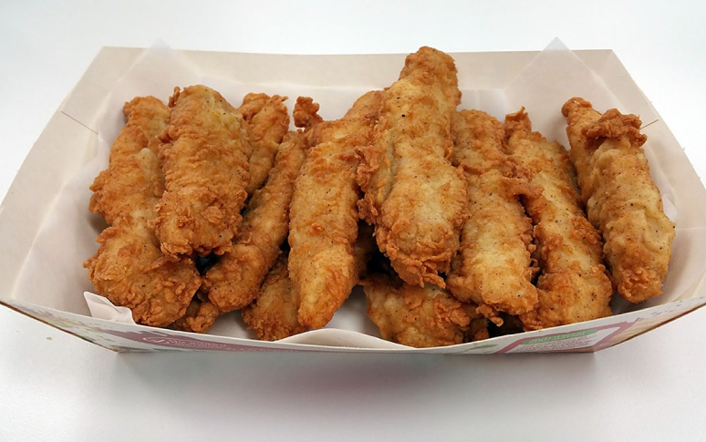 15-kfc-items-not-worth-buying-5.jpg
