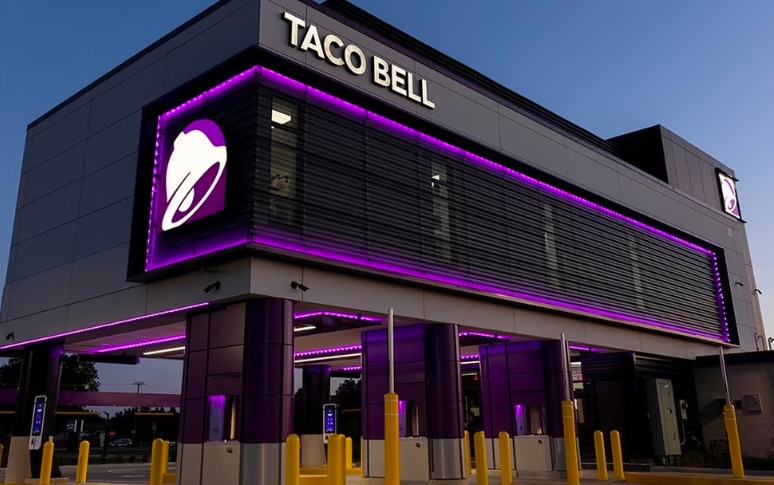 15-leading-fast-food-restaurants-of-the-year-12.jpg