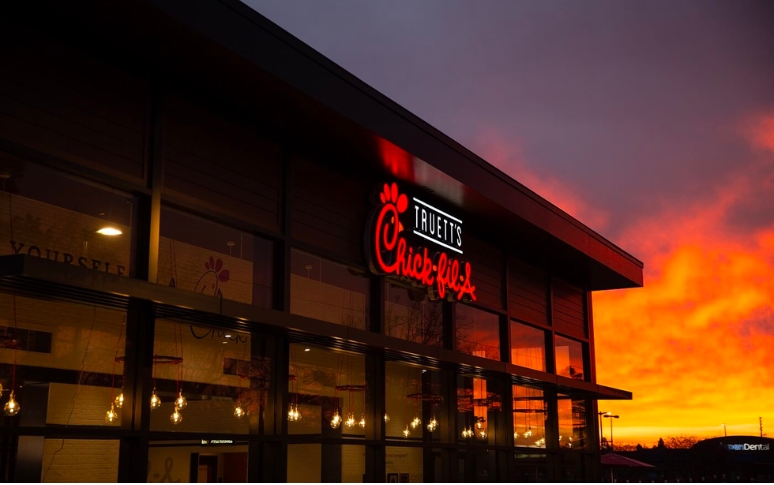 15-leading-fast-food-restaurants-of-the-year-13.jpg