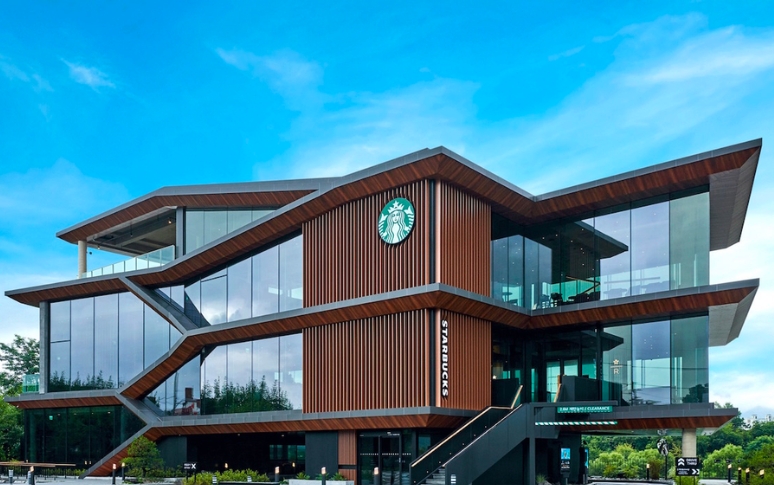 15-leading-fast-food-restaurants-of-the-year-14.jpg