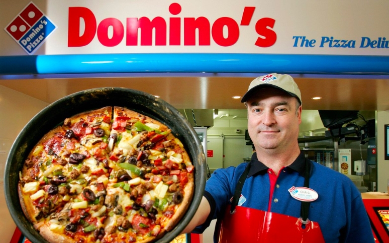 15-leading-fast-food-restaurants-of-the-year-7.jpg