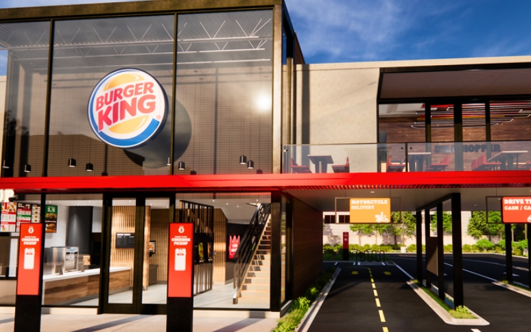 15-leading-fast-food-restaurants-of-the-year-8.jpg