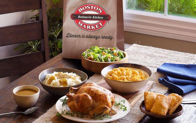 15-restaurants-open-on-christmas-2022-13.jpg