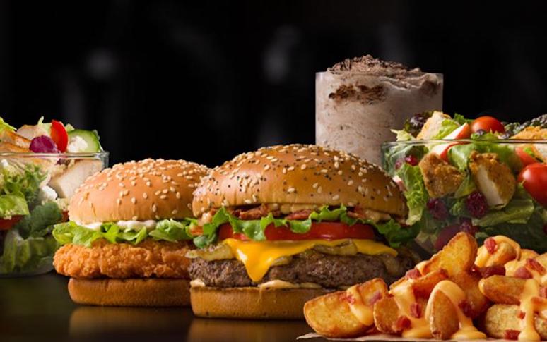 15-restaurants-open-on-christmas-2022-7.jpg