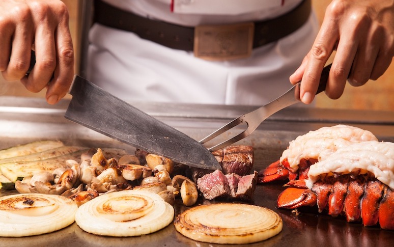 15-restaurants-open-on-christmas-eve-2022-5.jpg